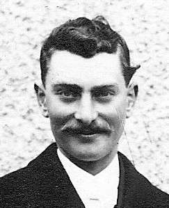 18 Francois GILLOTTEAU_portrait.jpg